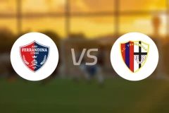 费兰迪娜vs弗兰卡维拉FC比分预测【2026/01/18】