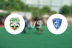 摩诺波利U19vs恩波利青年队比分预测【2026/01/24】