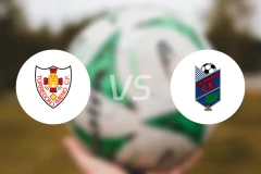 特雷唐吉莫诺vs丘里亚纳比分预测【2025/12/15】