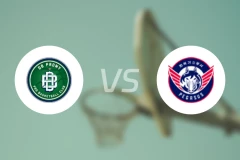 原州东浦新世代vs大邱石油公社飞马比分结果战报【2026/01/30】