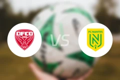 第戎女足vs南特女足比分预测【2026/02/08】