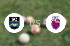 维登贝鲁克vs邦纳比分预测【2026/04/18】