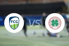 加特斯洛vs奥伯豪森比分预测【2025/12/06】