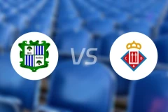 贝提科扎赫vs奥艾比分预测【2025/11/22】