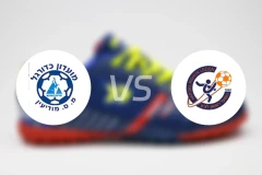 伊罗尼莫迪恩vs里雄莱锡安夏普尔比分预测【2026/02/06】