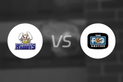 斯文堡格vs内斯提夫比分预测【2025/12/28】