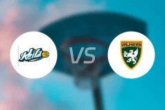 凯拉KKvs瓦米尔拉比分预测【2026/03/15】