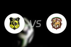 路西塔尼亚vs马里迪莫比分预测【2026/01/18】