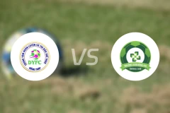 同塔vs同奈长鲜比分预测【2026/04/12】