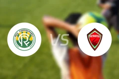 索阿查vs帕特里奥坦斯比分预测【2025/11/02】