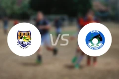 JDR星队vs米尔福德比分预测【2025/11/01】