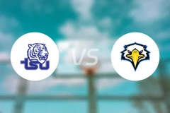 田纳西州立大学vs摩海德州立大学比分预测【2026/02/15】