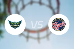 飞翼vs狂热比分预测【2025/08/13】