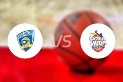 沙拉笛加vs印尼年轻骑士比分预测【2026/01/14】