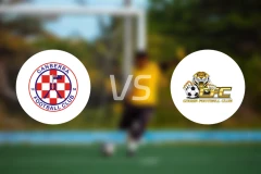 堪培拉FCvs古玛老虎比分预测【2026/04/24】