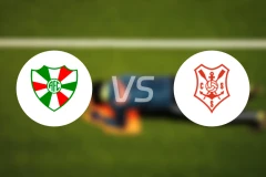 阿美利加SEvsCS塞尔希培比分预测【2026/01/12】