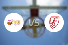 萨格女篮vs布罗德NaSavi女篮比分预测【2025/11/02】