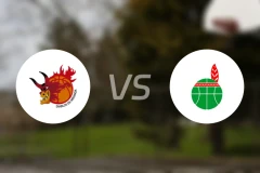 米兰达恶魔vs盖伊奎里比分预测【2026/03/11】