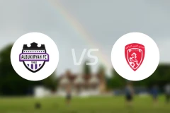 布凯里耶vs欧奈宰阿拉伯比分预测【2025/12/24】