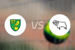 诺维奇vs德比郡比分预测【2026/04/22】