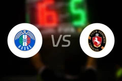 奥达科斯vs利马切颜色比分预测【2026/04/25】