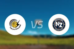 艾里祖尔vs内斯兹奥纳比分预测【2026/01/23】