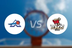 太空人vs拉古纳公牛比分预测【2026/03/22】