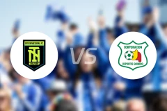 国际帕尔米拉vs奎迪奥比分预测【2026/02/05】