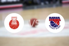 伊摩尔塔BC2vs迈亚比分预测【2026/01/26】