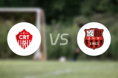 谭茅芩特vsJS 提克塞拉因比分预测【2026/04/10】