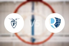 福蒂多博洛尼亚vs罗塞托比分预测【2026/01/05】