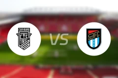 库尼布洛FCvs十月九日比分预测【2024/10/17】