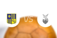 巴拉斯图尔vs菲尼斯皮拉尔比分预测【2026/04/12】