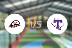 南犹他大学vs塔尔顿州立大学比分预测【2026/02/20】