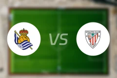 皇家社会女足vs毕尔巴鄂竞技女足比分预测【2025/11/16】