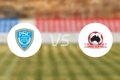 珀斯SCvs阿马达尔比分预测【2026/03/14】