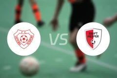 维多利亚罗斯波特vs斯威夫特比分预测【2025/12/07】