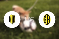 鲁克维尼基B队vs维尔克希夫策比分预测【2024/10/19】