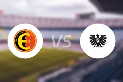 尔肯卫克vs普鲁士明斯特B队比分预测【2025/11/30】