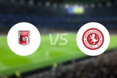 因弗鲁里机车厂vs布罗拉流浪者比分预测【2025/12/20】