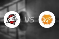 马萨基爱vs维尼亚斯斯特卡斯比分预测【2025/12/20】