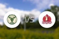 雄鹿vs火箭录像回放【2026/04/02】