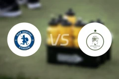 阿克里斯西肯vs埃米斯埃克索奇斯比分预测【2025/11/16】