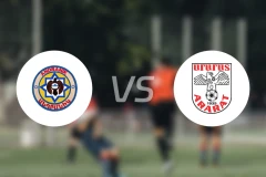 安德拉尼克vs艾拉华特B队比分预测【2025/11/04】