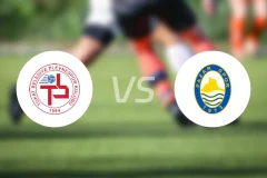 托卡特vs帕萨士邦比分预测【2025/11/29】