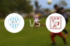 迪罗甘拿斯亚vs玛伦比分预测【2024/09/30】