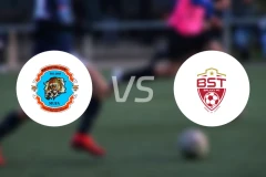 麦地那联队FCvsBST银河比分预测【2026/01/14】