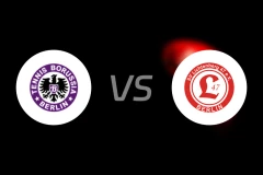 柏林普鲁士俱乐部vs利希滕贝格47比分预测【2025/11/30】