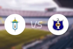 El圣马田vs图立拉比分预测【2024/10/13】