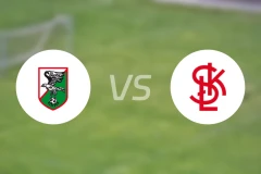 索克尔克勒泽威vsLKS洛迪兹II比分预测【2025/11/15】